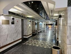 The Plaza (D7), Retail #596844161